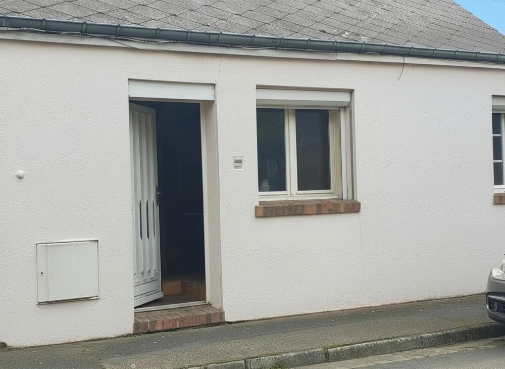Vente Appartement Bois guillaume au calme Bois-guillaume