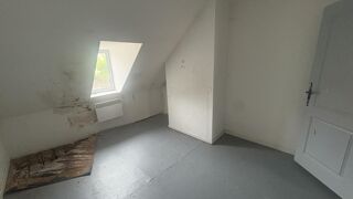  Maison à vendre 4 pièces 88 m²