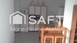  Immeuble à vendre 120 m²