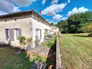  Maison � vendre 4 pi�ces 86 m�