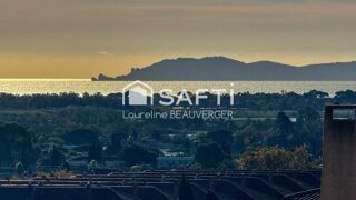  Appartement � vendre 1 pi�ce 19 m�