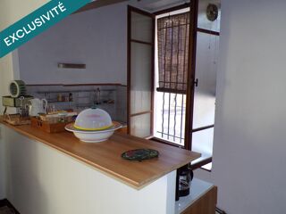  Maison à vendre 5 pièces 114 m²