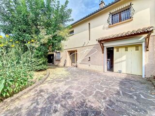  Maison  vendre 6 pices 125 m