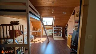  Maison � vendre 5 pi�ces 113 m�