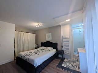  Maison � vendre 15 + pi�ces 486 m�