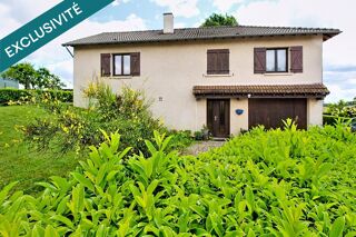  Maison � vendre 5 pi�ces 96 m�