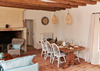  Maison � vendre 7 pi�ces 133 m�