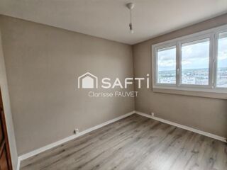  Appartement à louer 2 pièces 38 m²