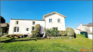  Maison � vendre 10 pi�ces 261 m�