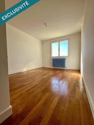  Maison à vendre 6 pièces 170 m²