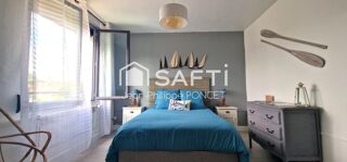  Appartement � vendre 1 pi�ce 15 m�