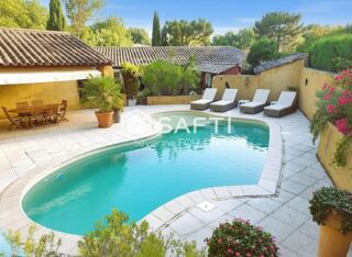  Maison à vendre 6 pièces 121 m²