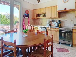  Maison � vendre 11 pi�ces 263 m�