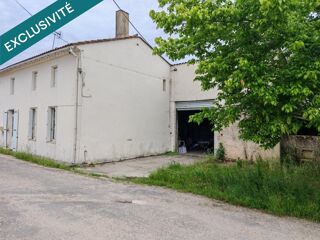  Maison à vendre 5 pièces 100 m²
