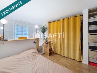  Maison à vendre 5 pièces 130 m²