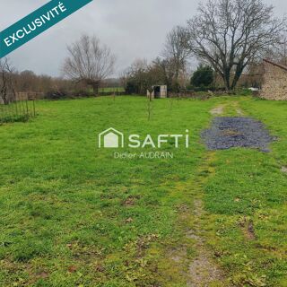  Maison  vendre 8 pices 182 m