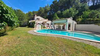  Maison  vendre 9 pices 161 m