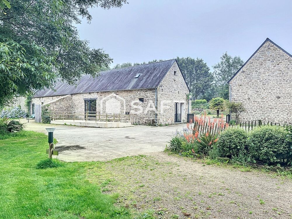   Plogastel-saint-germain