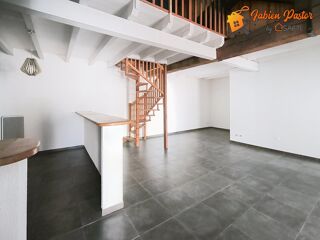  Appartement � vendre 4 pi�ces 136 m�