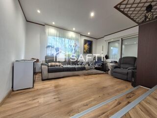  Maison � vendre 6 pi�ces 227 m�