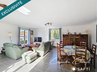  Maison  vendre 5 pices 96 m