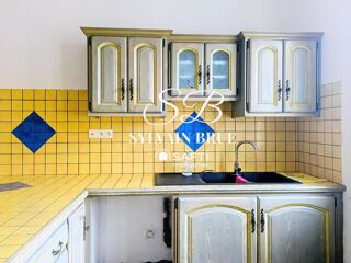  Maison � vendre 6 pi�ces 169 m�