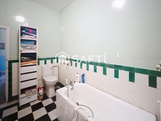  Maison � vendre 11 pi�ces 215 m�