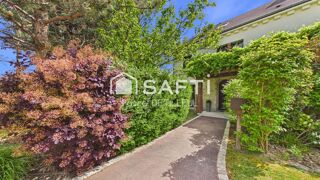  Maison � vendre 7 pi�ces 133 m�