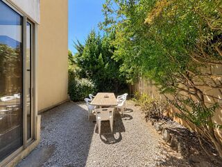  Appartement à vendre 2 pièces 68 m²