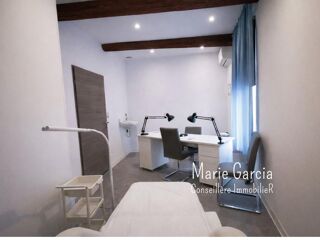  Immeuble à vendre 190 m²