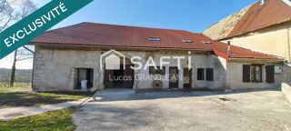  Maison à vendre 5 pièces 134 m²