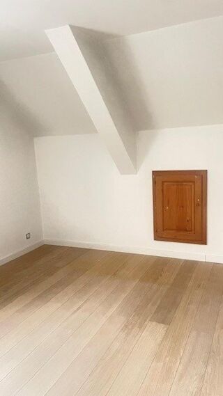  Appartement � vendre 4 pi�ces 100 m�