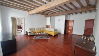  Maison � vendre 3 pi�ces 180 m�