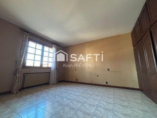  Maison � vendre 8 pi�ces 186 m�