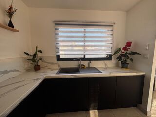  Maison � vendre 5 pi�ces 108 m�