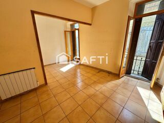  Appartement à louer 2 pièces 38 m²