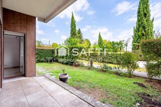  Appartement à vendre 3 pièces 56 m²