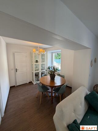  Appartement � vendre 5 pi�ces 123 m�