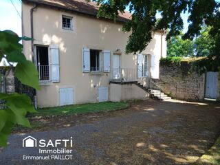 Appartement à vendre 3 pièces 78 m²