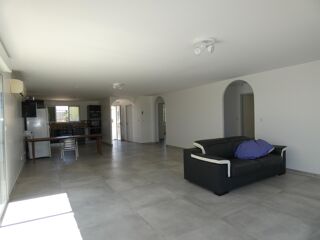  Maison à vendre 4 pièces 134 m²