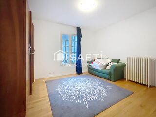  Maison � vendre 10 pi�ces 242 m�