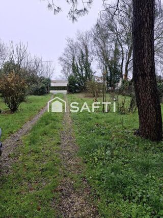  Terrain � vendre 2990 m�