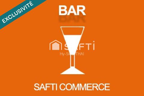  En Exclusité, Bar-Pizzeria-Restaurant, à 200 m du lac de Nantua (01130) 