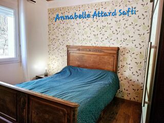  Maison � vendre 5 pi�ces 116 m�