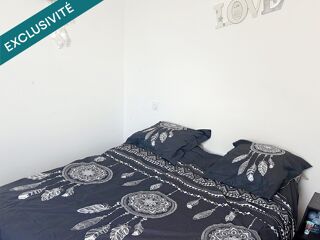  Maison � vendre 6 pi�ces 110 m�