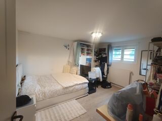  Maison � vendre 6 pi�ces 149 m�