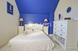  Maison � vendre 3 pi�ces 78 m�