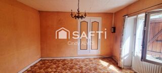  Maison � vendre 6 pi�ces 142 m�