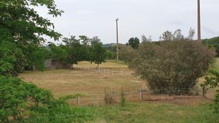  Terrain � vendre 5982 m�