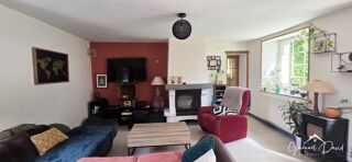  Maison � vendre 7 pi�ces 128 m�